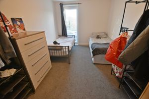 Photo 13- click for photo gallery